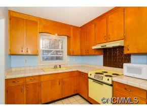 23 Cherry Street Arden NC 28704