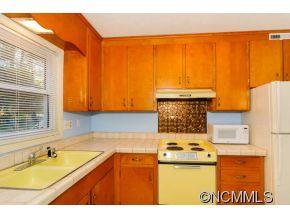 23 Cherry Street Arden NC 28704