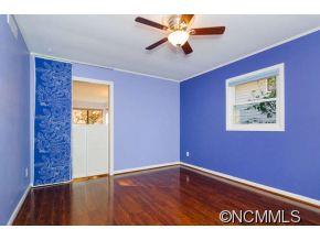 23 Cherry Street Arden NC 28704