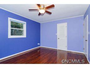 23 Cherry Street Arden NC 28704