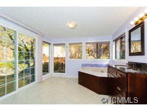 23 Cherry Street Arden NC 28704