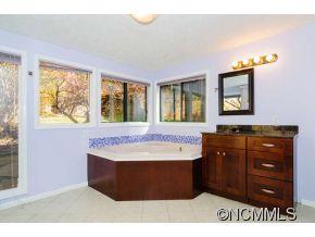 23 Cherry Street Arden NC 28704