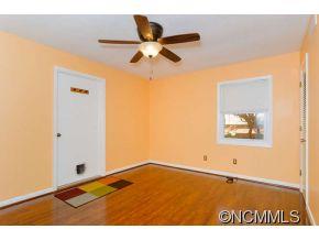 23 Cherry Street Arden NC 28704