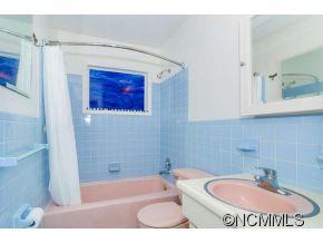 23 Cherry Street Arden NC 28704