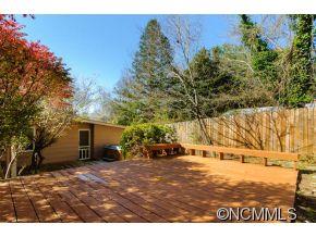23 Cherry Street Arden NC 28704