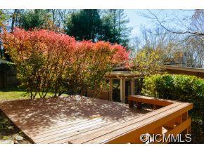 23 Cherry Street Arden NC 28704