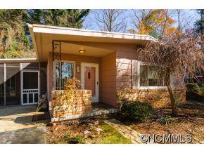 23 Cherry Street Arden NC 28704