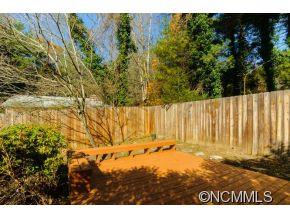 23 Cherry Street Arden NC 28704