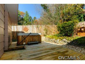 23 Cherry Street Arden NC 28704