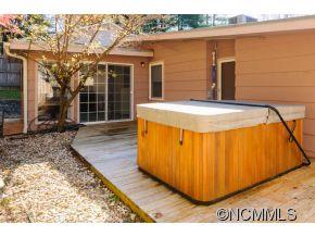 23 Cherry Street Arden NC 28704
