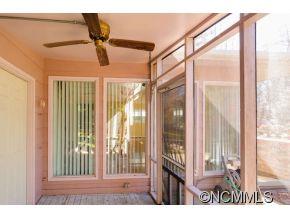 23 Cherry Street Arden NC 28704
