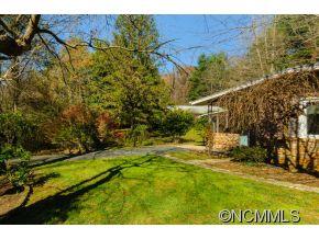 23 Cherry Street Arden NC 28704