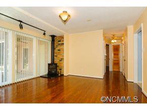 23 Cherry Street Arden NC 28704