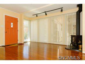 23 Cherry Street Arden NC 28704