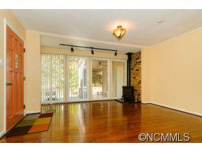 23 Cherry Street Arden NC 28704