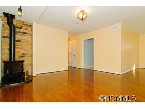 23 Cherry Street Arden NC 28704