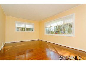 23 Cherry Street Arden NC 28704