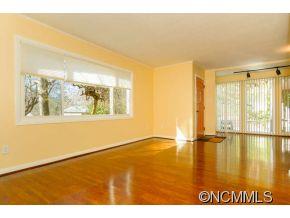 23 Cherry Street Arden NC 28704