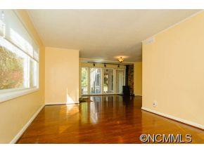 23 Cherry Street Arden NC 28704