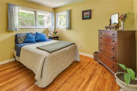 63 Brucemont Circle Asheville NC 28806