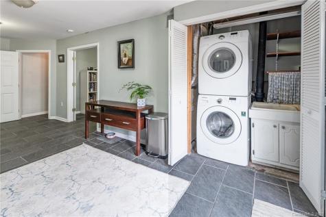 63 Brucemont Circle Asheville NC 28806