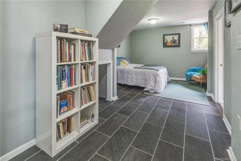 63 Brucemont Circle Asheville NC 28806