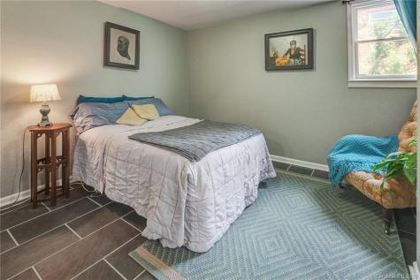 63 Brucemont Circle Asheville NC 28806