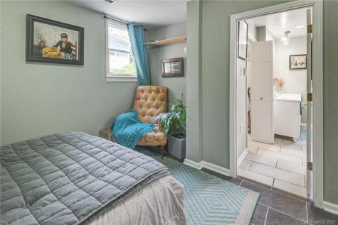 63 Brucemont Circle Asheville NC 28806