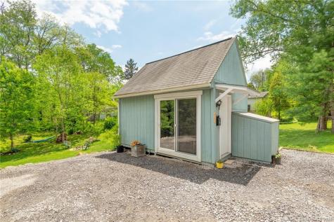 63 Brucemont Circle Asheville NC 28806