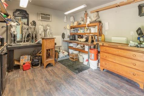 63 Brucemont Circle Asheville NC 28806
