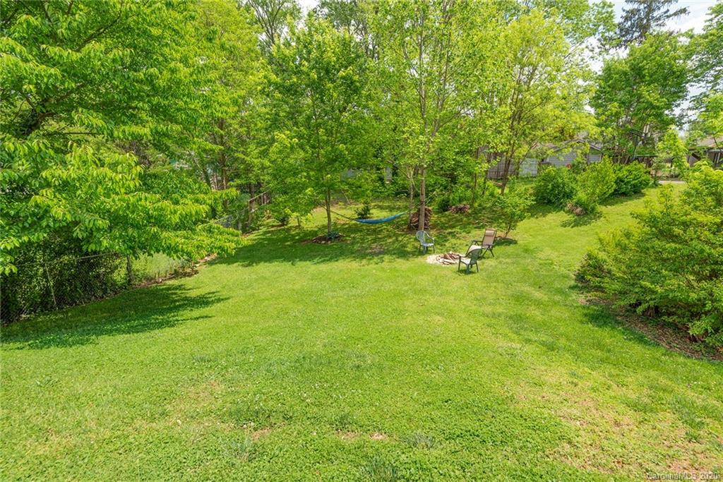 63 Brucemont Circle Asheville NC 28806