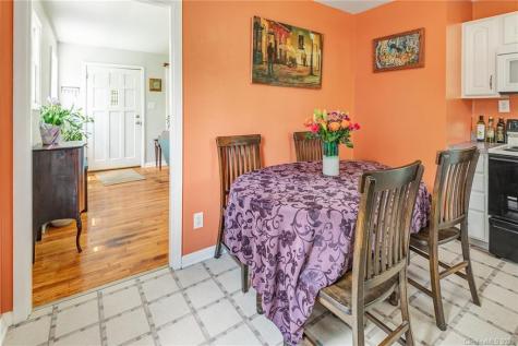 63 Brucemont Circle Asheville NC 28806