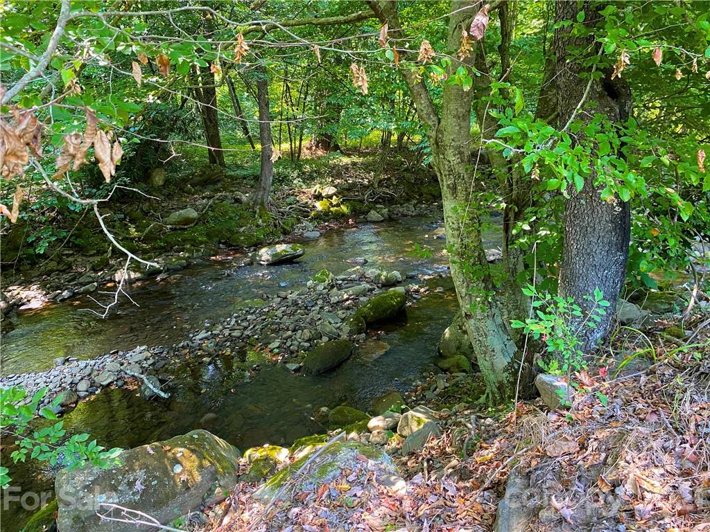 995 Cattail Creek Road Burnsville NC 28714