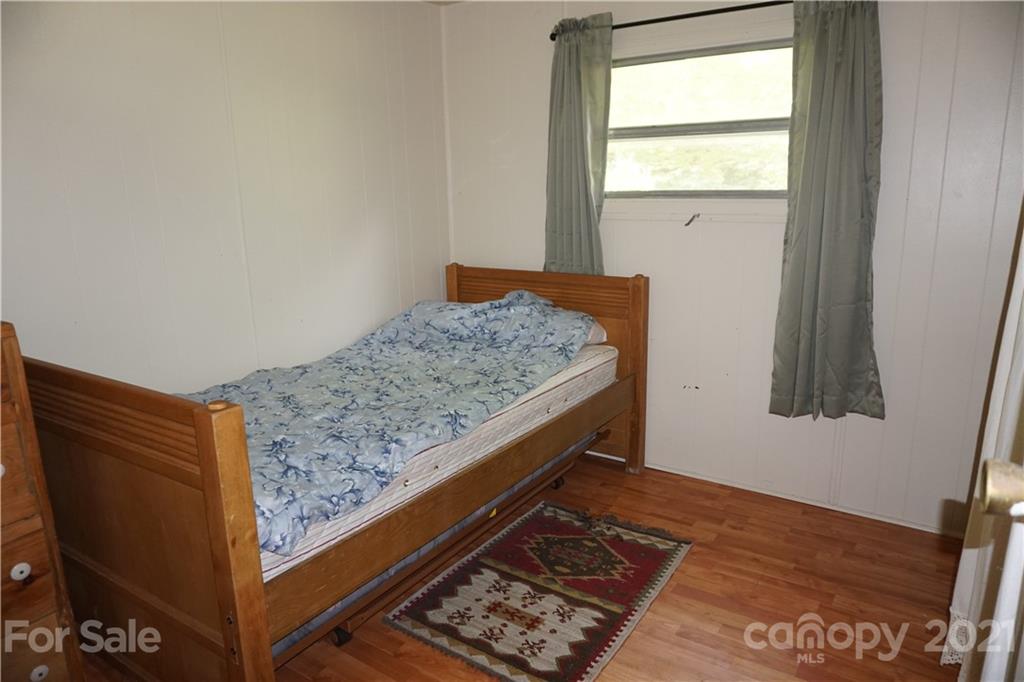 995 Cattail Creek Road Burnsville NC 28714