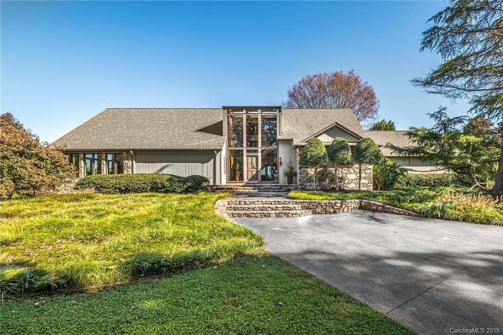 145 Partridge Lane Rutherfordton NC 28139