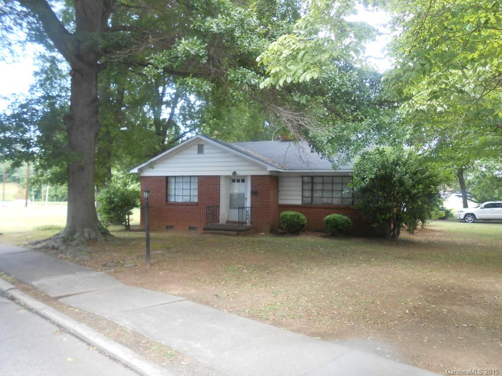 700 Battleground Road Lincolnton NC 28092