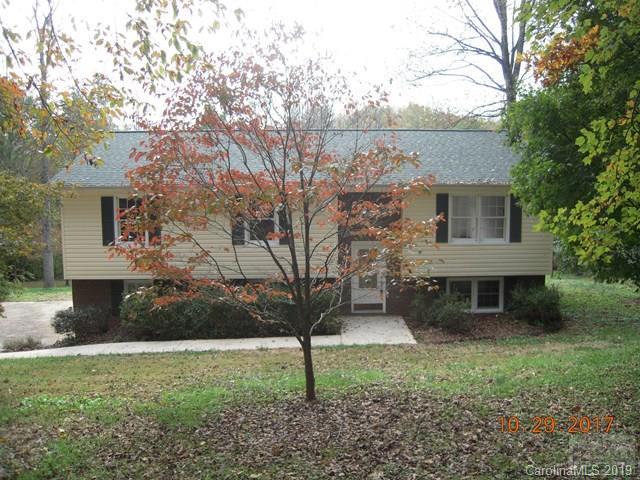 306 New Orleans Boulevard Morganton NC 28655