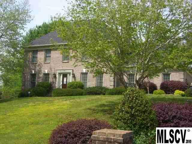 220 37th Avenue Place NW Hickory NC 28601