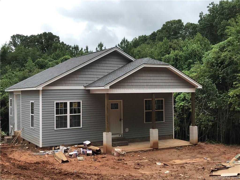 313 Rollins Street Stanley NC 28164