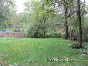 27 Hi Alta Avenue Asheville NC 28806