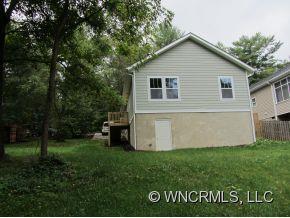 27 Hi Alta Avenue Asheville NC 28806