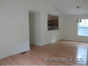 27 Hi Alta Avenue Asheville NC 28806
