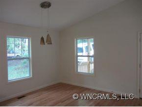 27 Hi Alta Avenue Asheville NC 28806