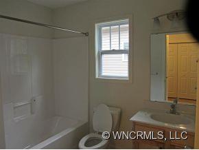 27 Hi Alta Avenue Asheville NC 28806