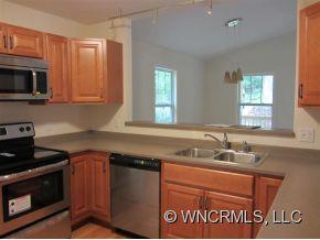 27 Hi Alta Avenue Asheville NC 28806