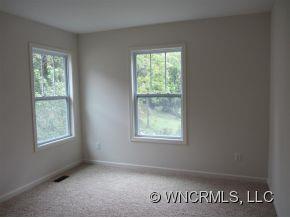 27 Hi Alta Avenue Asheville NC 28806