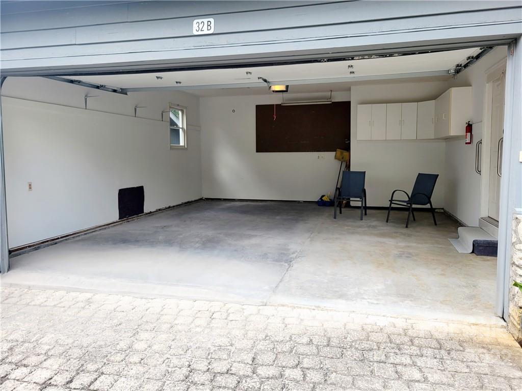 32b Larkspur Court Asheville NC 28805