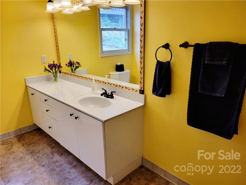32b Larkspur Court Asheville NC 28805