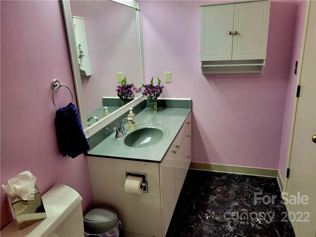 32b Larkspur Court Asheville NC 28805