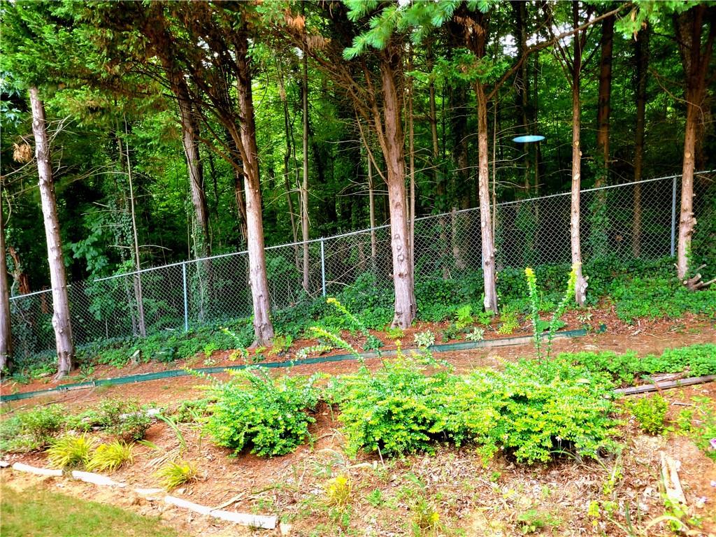 32b Larkspur Court Asheville NC 28805